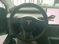 Tesla Model 3 2021 (42400 км)