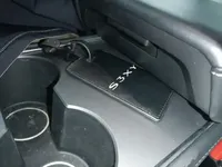 Tesla Model 3 2021 (42400 км)