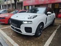 Lynk & Co 09 EM-P 2021 (95300 км)