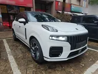 Lynk & Co 09 EM-P 2021 (95300 км)