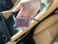 Lynk & Co 09 2021 (110000 км)