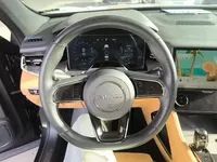 Lynk & Co 09 2021 (110000 км)