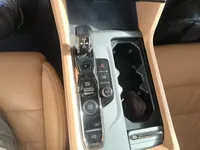 Lynk & Co 09 2021 (110000 км)