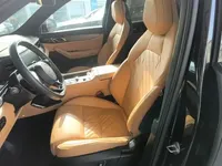 Lynk & Co 09 2021 (110000 км)