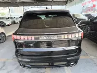 Lynk & Co 09 2021 (110000 км)