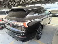 Lynk & Co 09 2021 (110000 км)