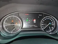 Toyota Harrier 2022 (39500 км)