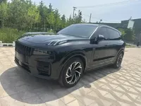 Lynk & Co 09 2021 (86400 км)