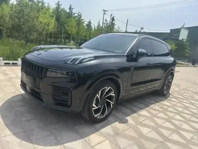 Lynk & Co 09 2021 (86400 км)