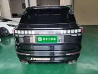 Lynk & Co 09 2021 (86400 км)