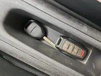 ORA Black Cat 2022 (9700 км)