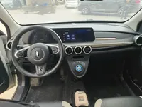 ORA Black Cat 2022 (9700 км)