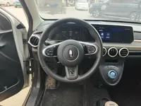 ORA Black Cat 2022 (9700 км)