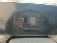 ORA Black Cat 2022 (9700 км)