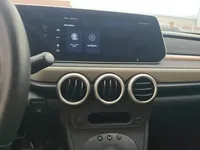 ORA Black Cat 2022 (9700 км)