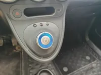 ORA Black Cat 2022 (9700 км)