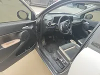 ORA Black Cat 2022 (9700 км)
