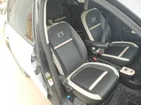 ORA Black Cat 2022 (9700 км)