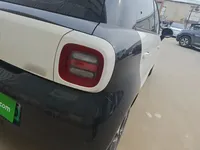 ORA Black Cat 2022 (9700 км)