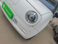 ORA Black Cat 2022 (9700 км)