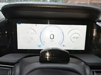 AION S Plus 2022 (26000 км)