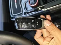 AION S Plus 2022 (26000 км)