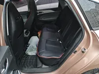 AION S Plus 2022 (26000 км)