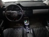 Leapmotor T03 2022 (45199 км)