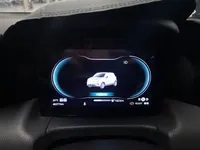 Leapmotor T03 2022 (45199 км)