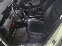Leapmotor T03 2022 (45199 км)