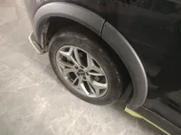 Haval LHERY 2022 (42200 км)