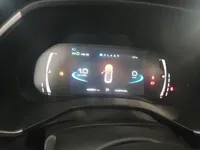 Haval LHERY 2022 (42200 км)