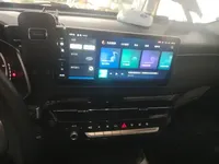 Haval LHERY 2022 (42200 км)