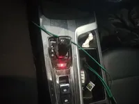 Haval LHERY 2022 (42200 км)