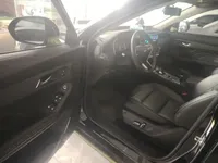 Haval LHERY 2022 (42200 км)