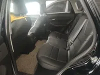 Haval LHERY 2022 (42200 км)