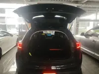 Haval LHERY 2022 (42200 км)