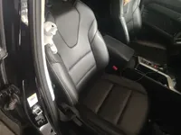 Haval LHERY 2022 (42200 км)