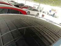 CHANGAN UNI-T 2022 (57100 км)