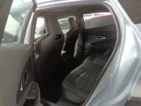 CHANGAN UNI-T 2022 (57100 км)