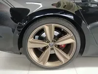 Audi RS 5 2022 (20500 км)