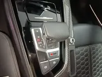 Audi RS 5 2022 (20500 км)