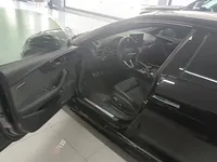 Audi RS 5 2022 (20500 км)