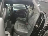 Audi RS 5 2022 (20500 км)