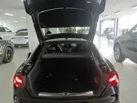 Audi RS 5 2022 (20500 км)