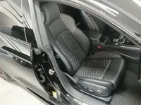 Audi RS 5 2022 (20500 км)
