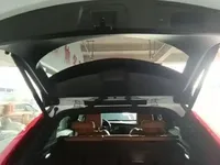 Cadillac XT4 2022 (42100 км)