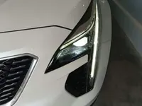 Cadillac XT4 2022 (42100 км)
