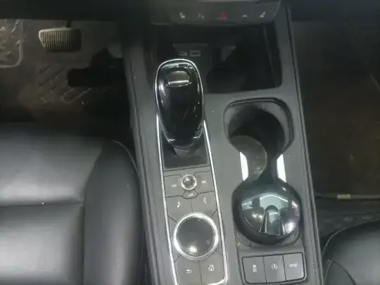 Cadillac XT4 2022 (67700 км)