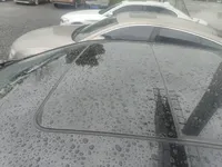 Buick LaCrosse 2022 (83100 км)